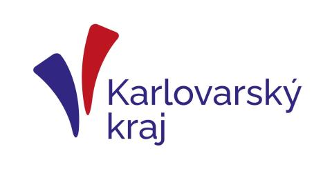 Logo-KK-jpeg.jpg