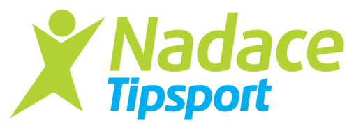 Logo Tipsport