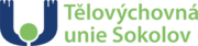 Logo-TVUS.png